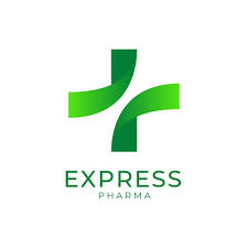 expresspharmadelivery.co.uk