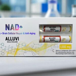 buy NAD+ supplement UK