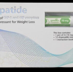 order tirzepatide 40mg pen online uk