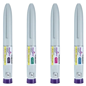 buy mounjaro pen uk